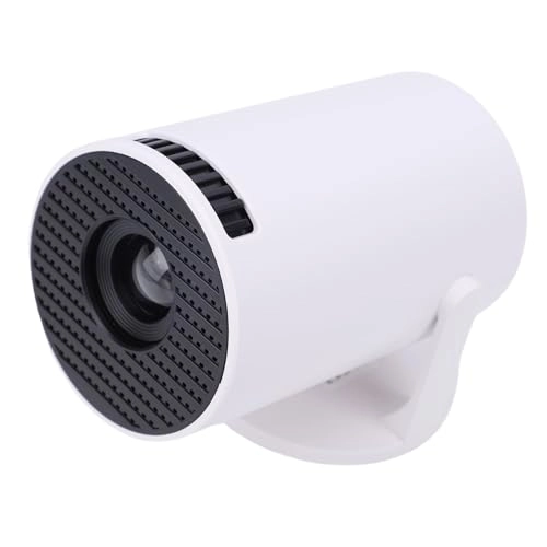 Y2S 50 ANSI 480 x 360