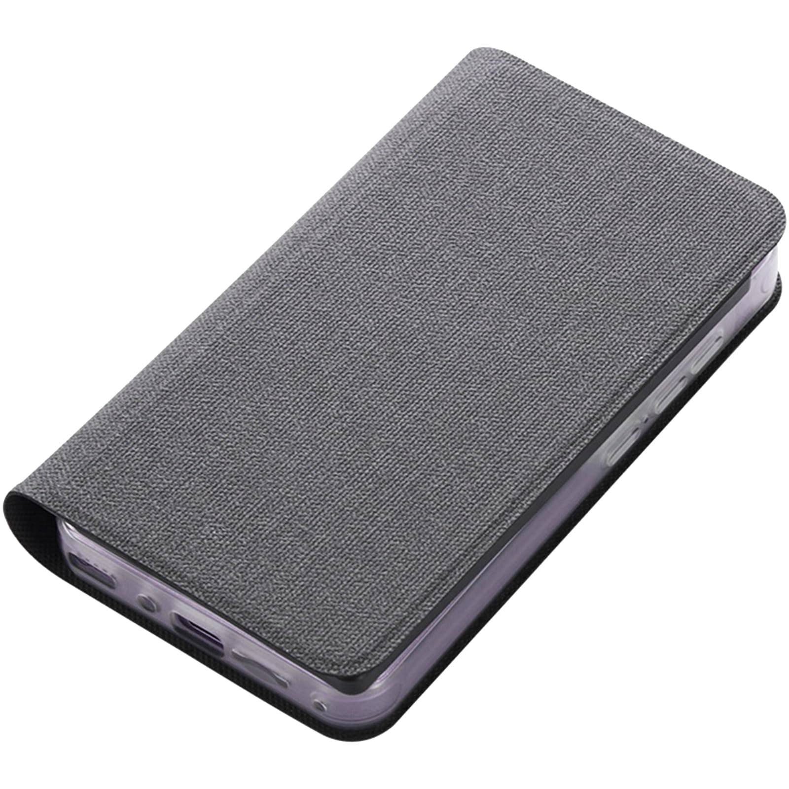 Interactive E Reader - 5-inch 8GB