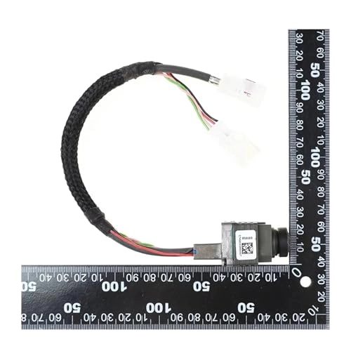 Car Backup Camera - Night vision