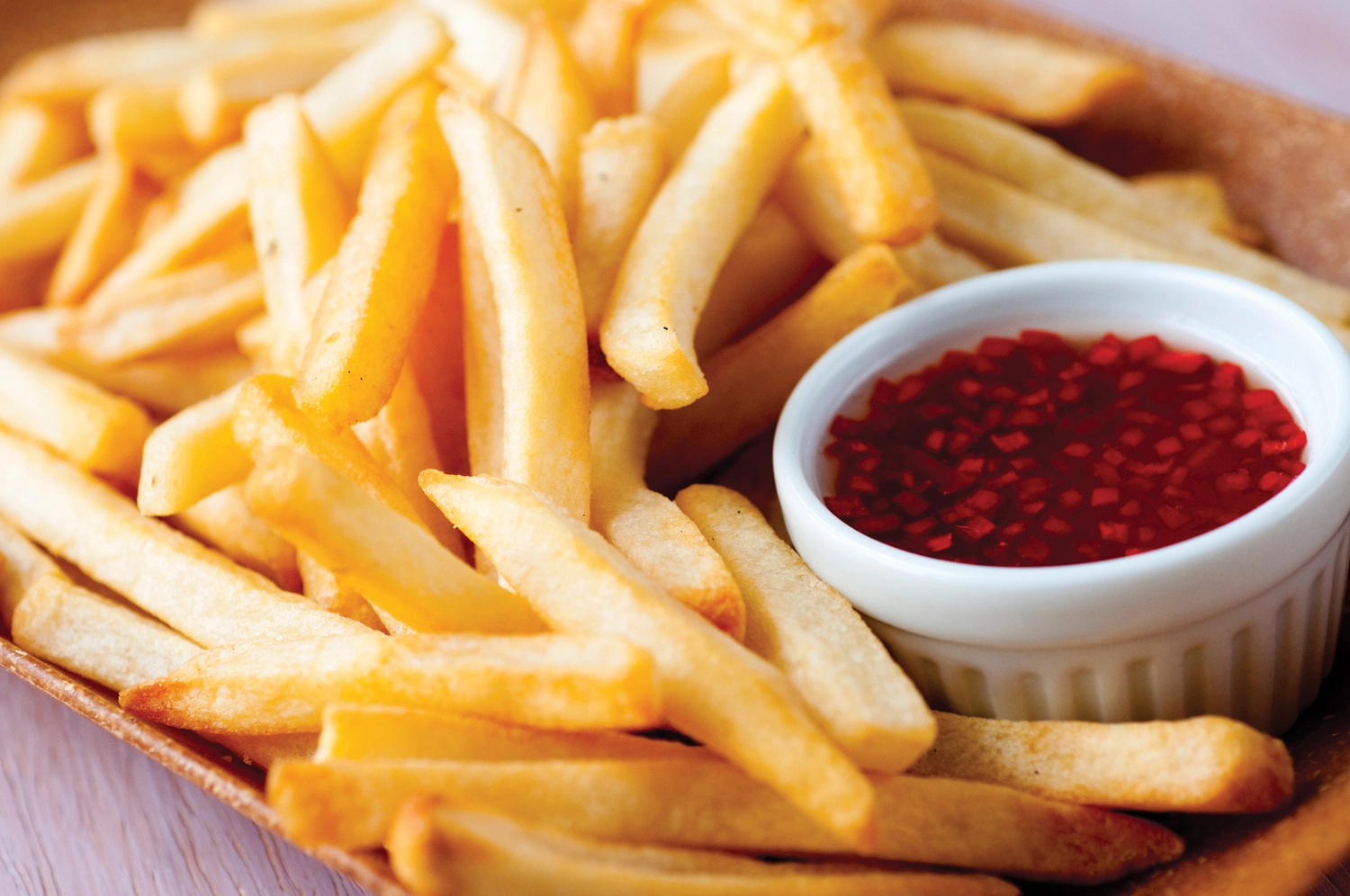 (Renewed) Avance Collection XL HD9240/91-cr