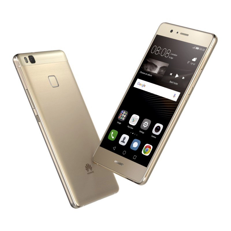 P9 Lite - 3GB 16GB