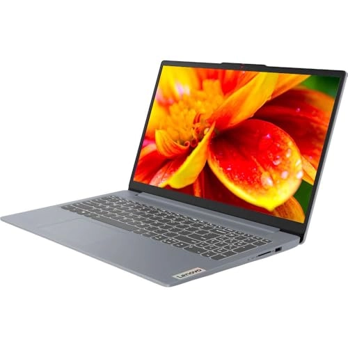 Lenovo Ideapad IdeaPad - 15.6'' Ryzen 7 5825U 16GB DDR4 512GB SSD
