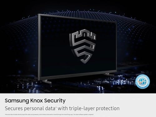 QA98Q7FAAUXZN - 98 in