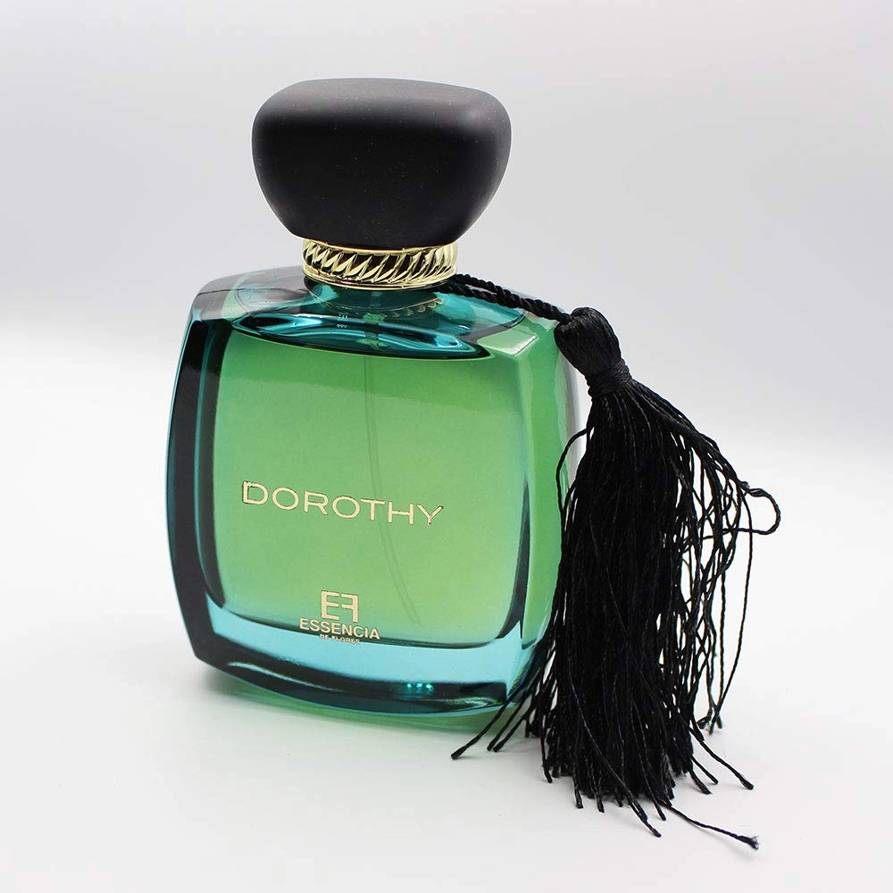 Perfume DOROTHY - Eau de Parfum 100ml