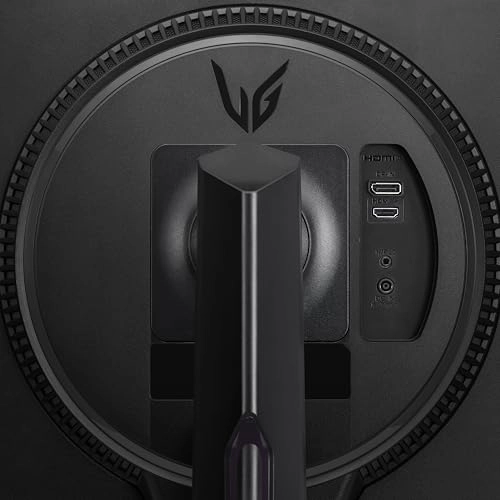 24GS65F - 24 in 1920x1080