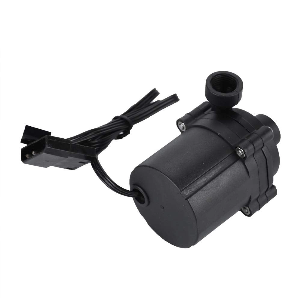 SC-800