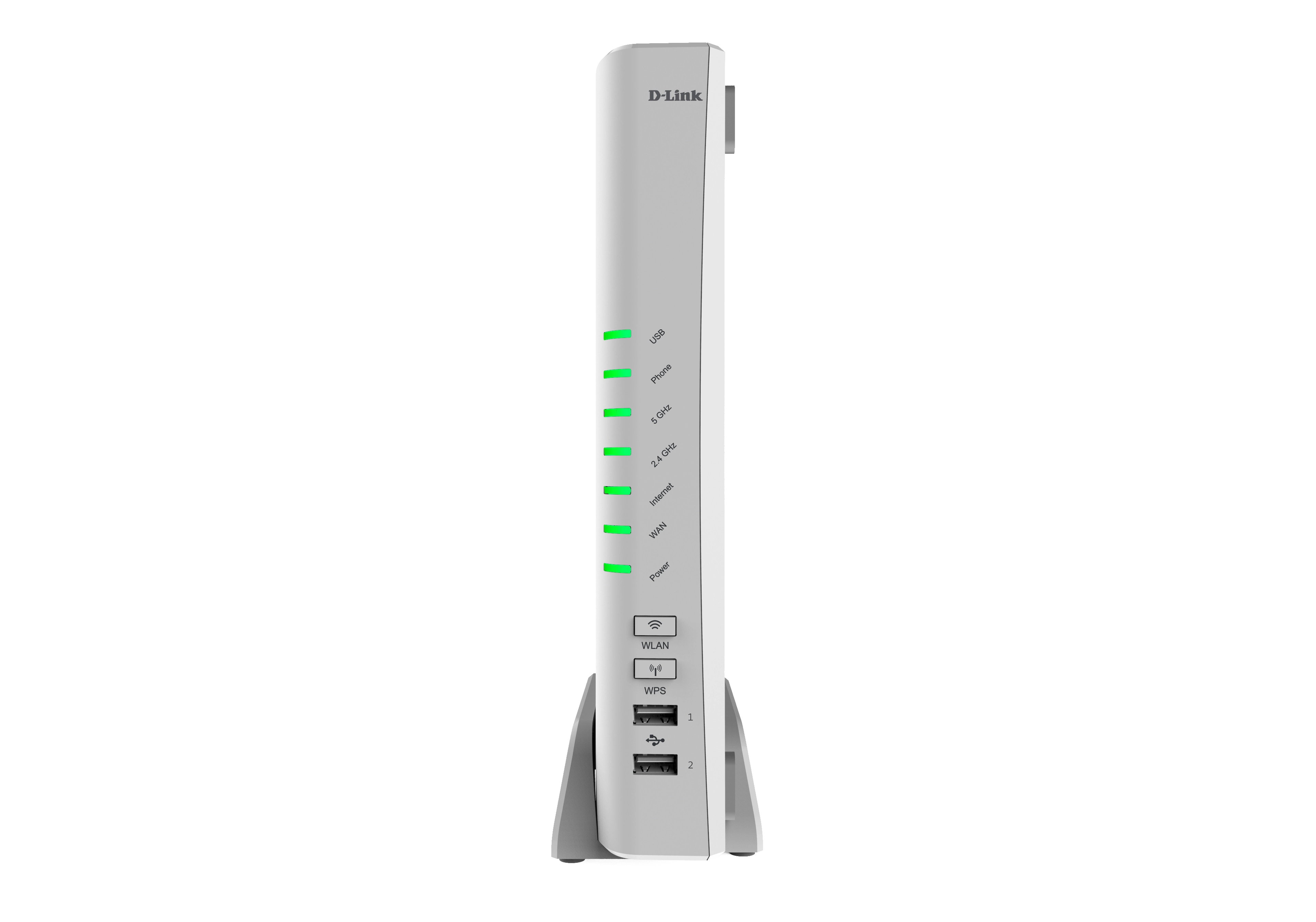 COVR-2202 - AC2200