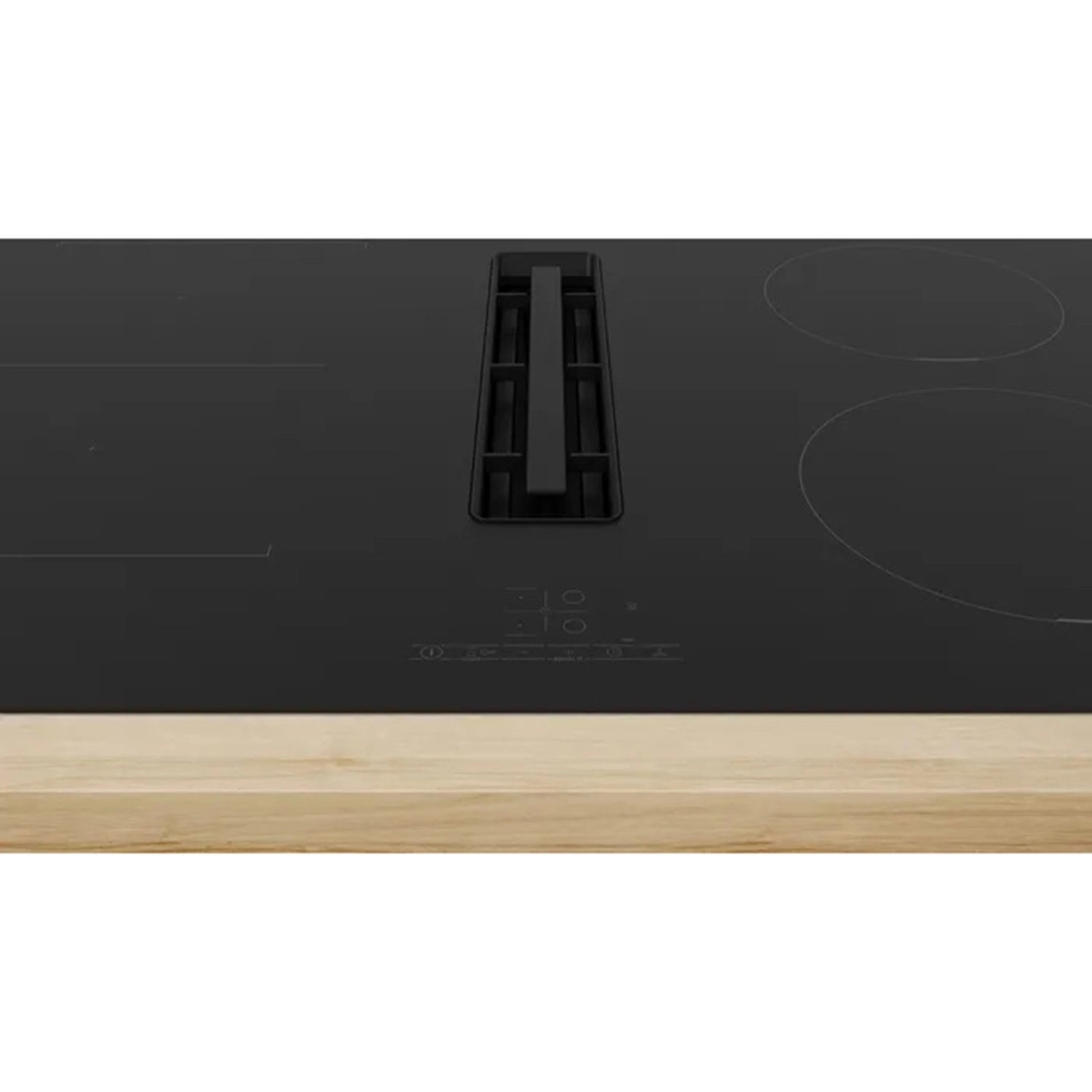 Series 4 PVS811B16E Induction hob