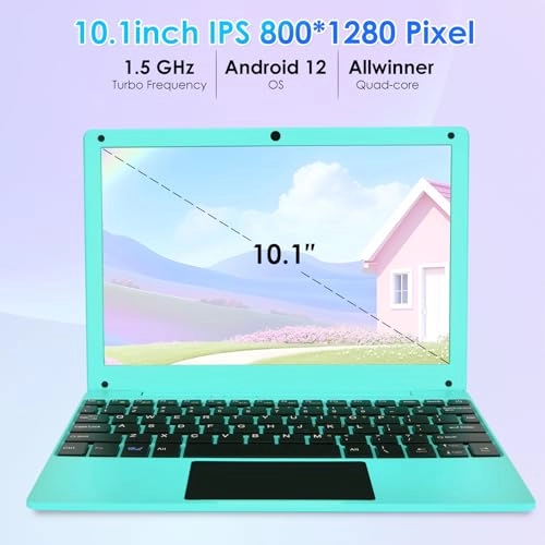 PC1068 - 10.1inch 2GB 64 GB A133