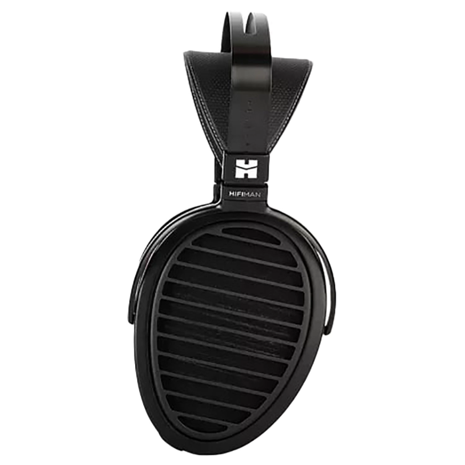 HiFiMAN Arya - Wired Headphone