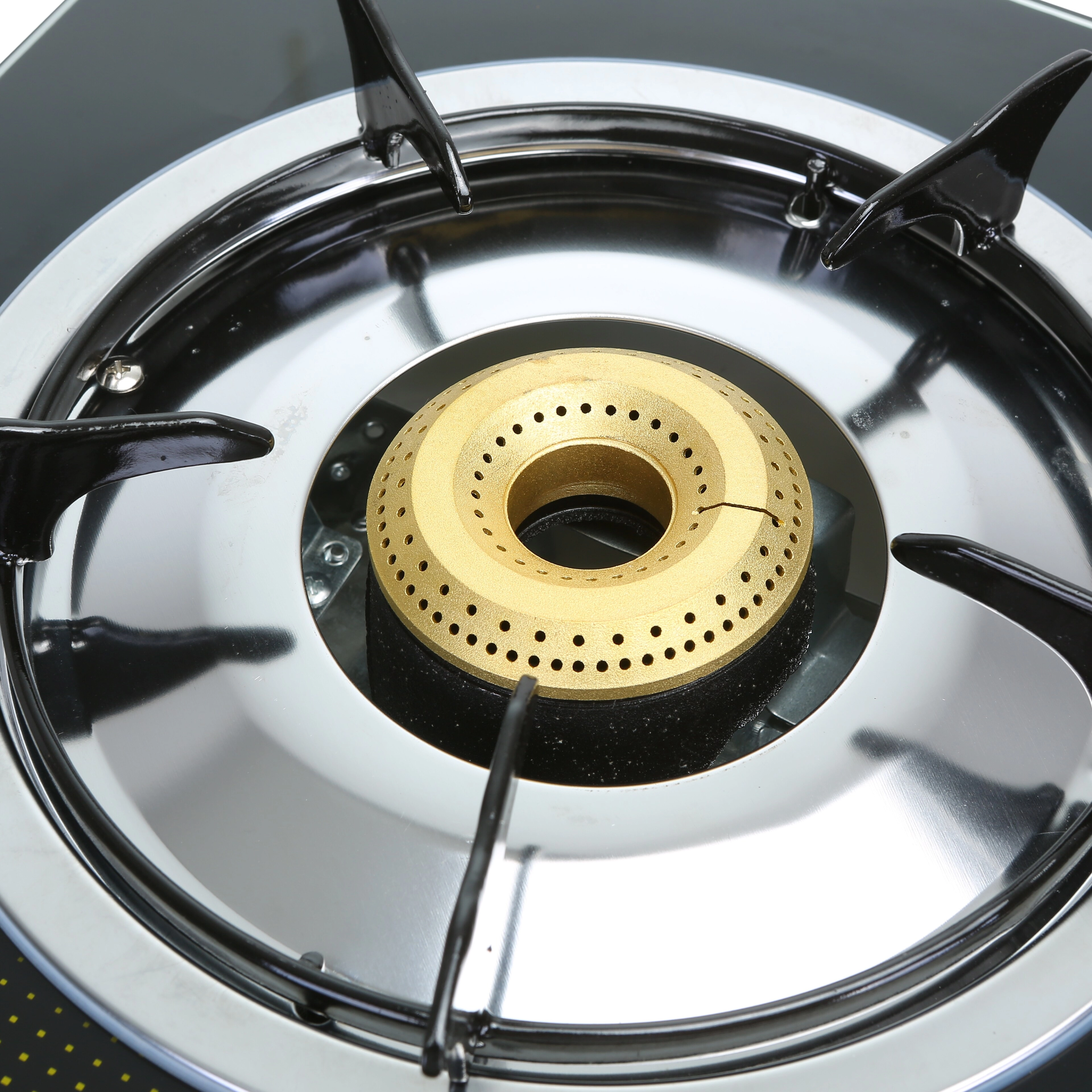 GK6879 Gas hob