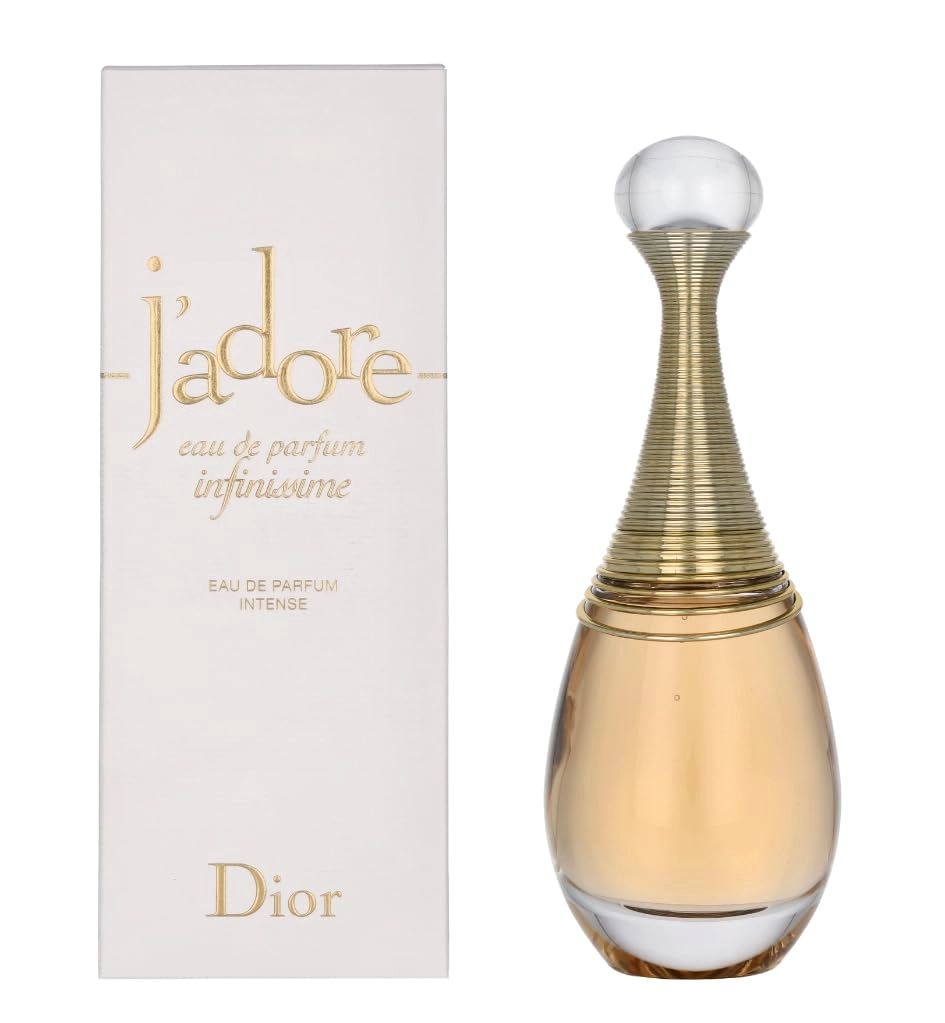 Dior J'adore Eau de Parfum 100ml