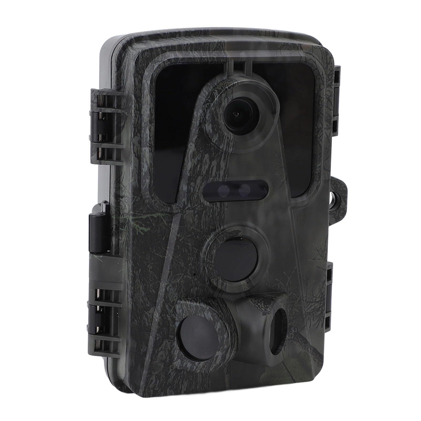 Yunseity Trail Camera - 16MP