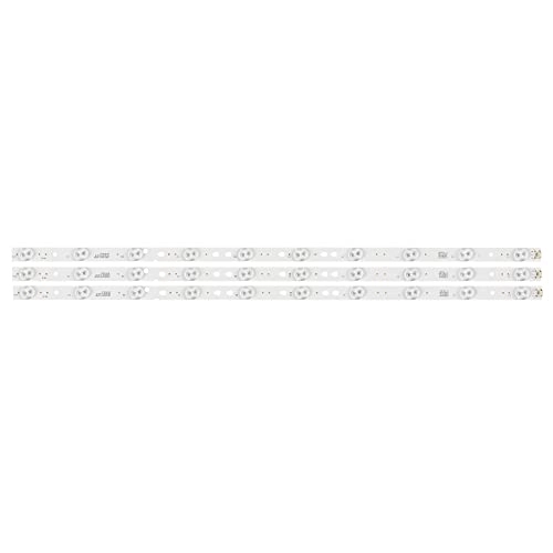 LED315D10-07(B)
