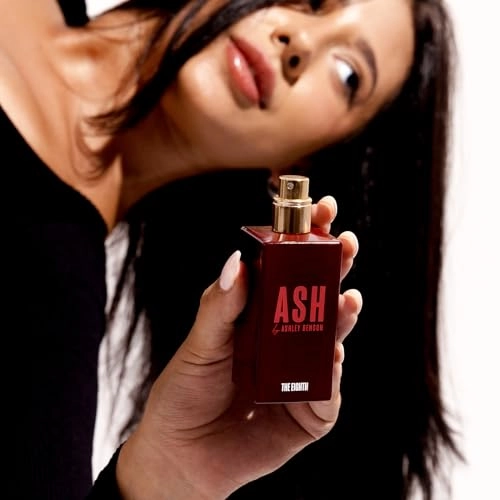 The Eighth - Eau de Parfum 50 ml
