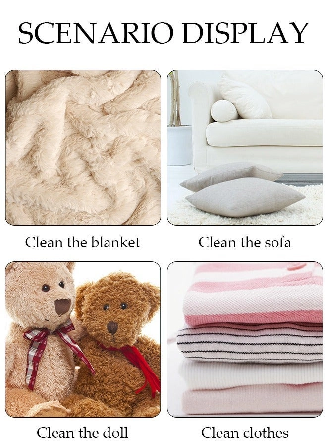 Mattress Vacuum Cleaner