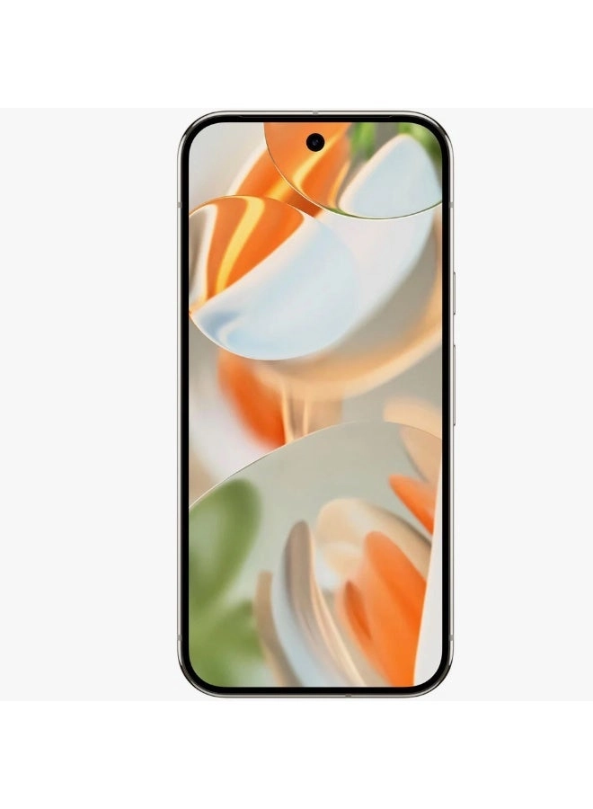 Pixel 9 Pro - 8GB 128GB