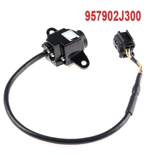 Reversing Camera - 957902J300 95790-2J300 For Kia For Mohave 2009