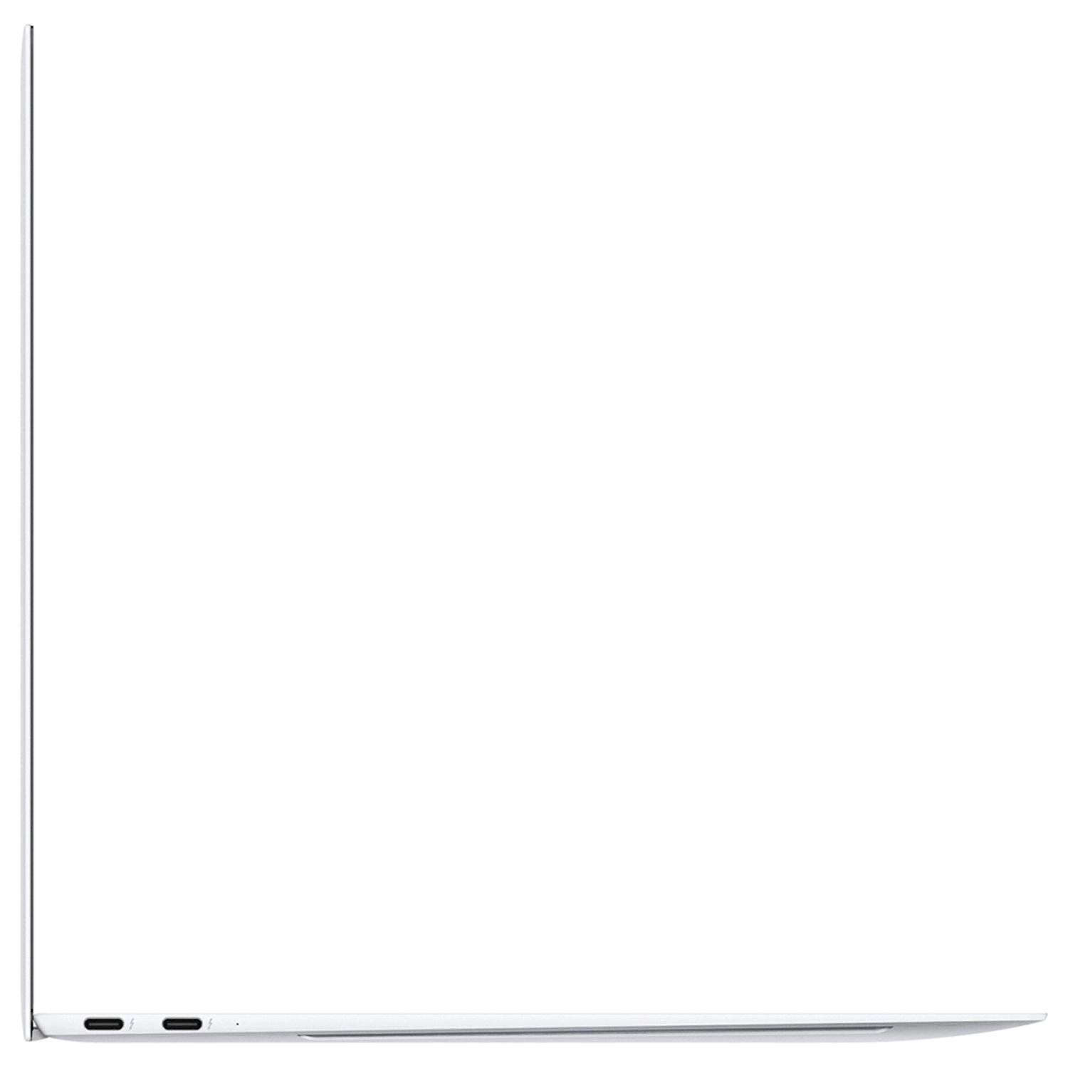 MateBook X Pro - 14.2'' Core Ultra 7-155H 16GB 1000GB + Watch Buds