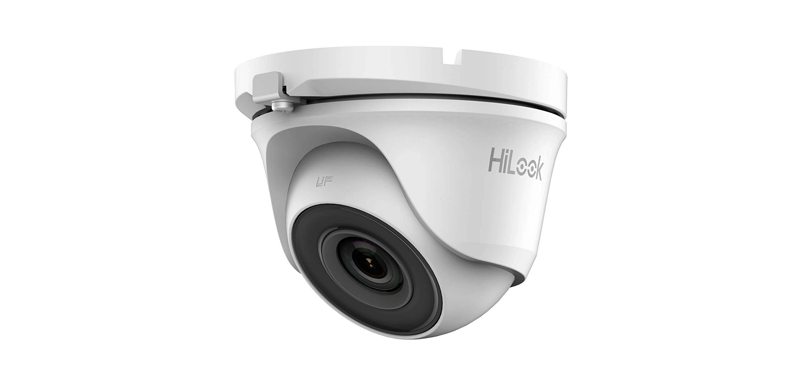 Hikvision THC-T120-M