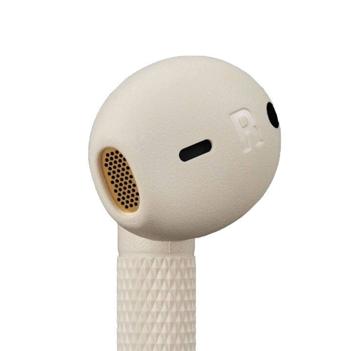 Minor IV Wireless Earbud