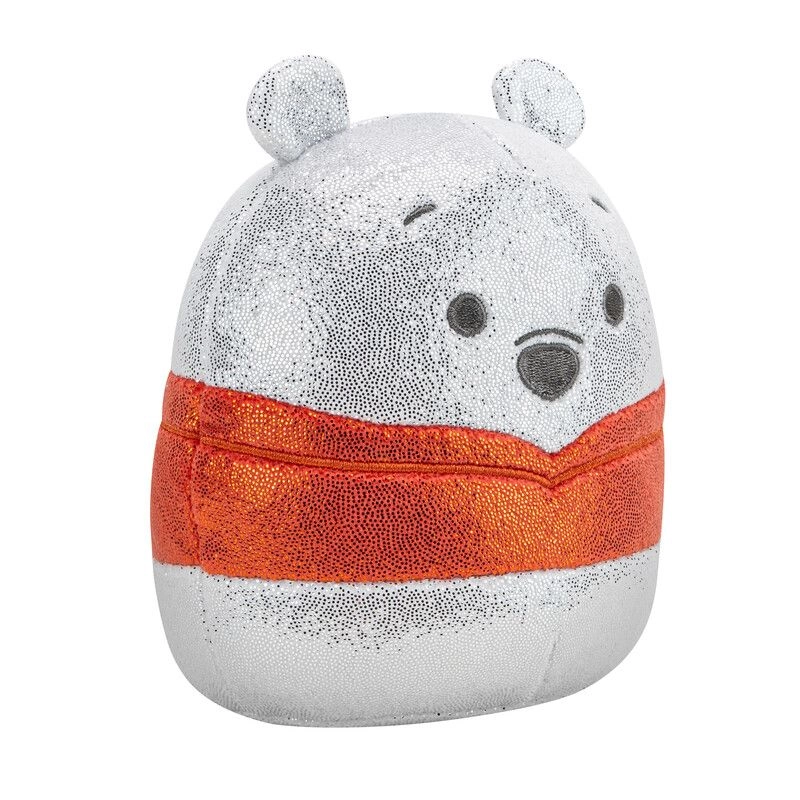 Winnie The Pooh - 5 Inch