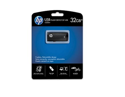 Usb 2.0 Flash Drives - 2.0 32GB Pack