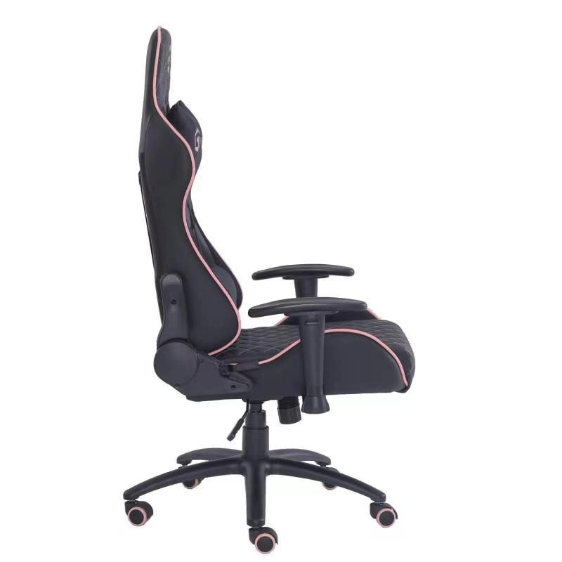 GT-RACER PRO - Blue & Black 150KGS