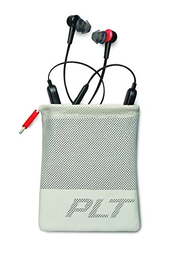 BACKBEAT GO 410 Wireless Earbud