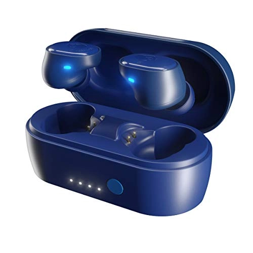 Sesh Wireless Earbud