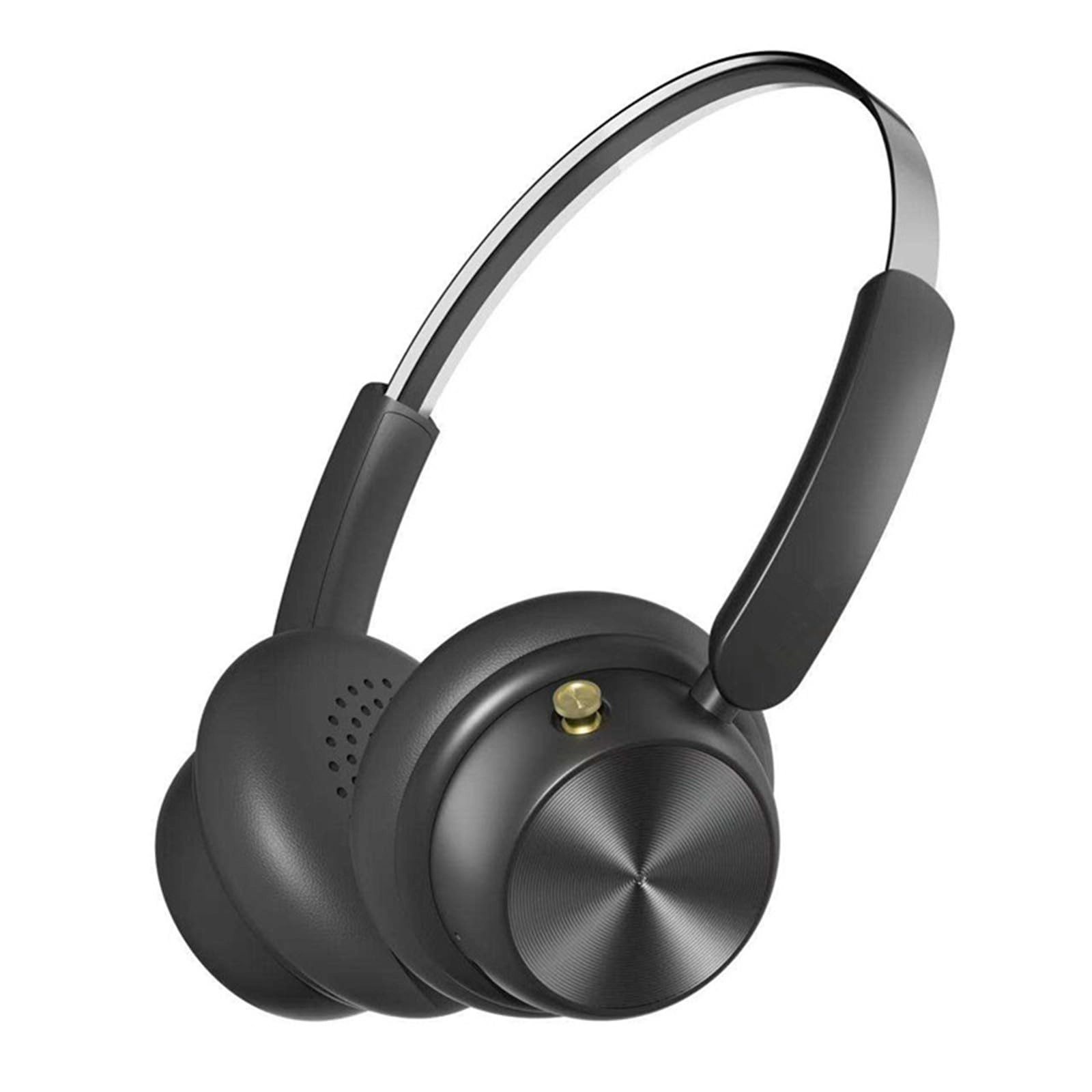 SY-R1 Wireless Headphone