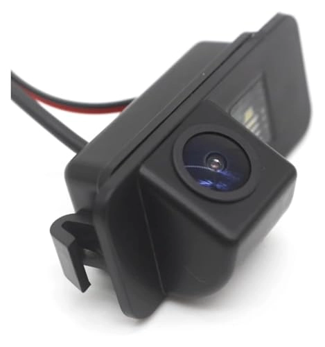 Reversing Camera - Night Vision Wireless