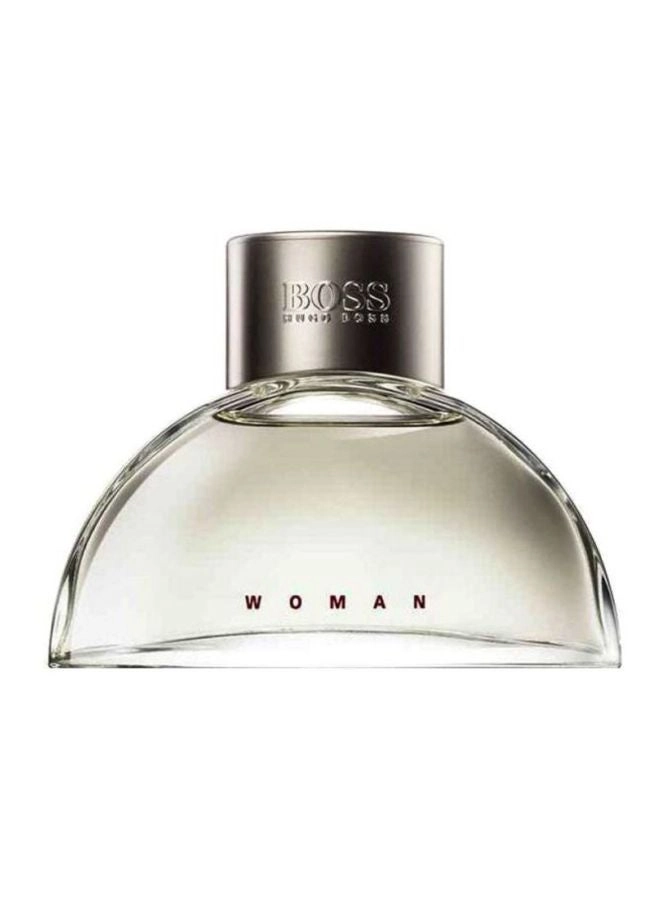 Hugo Boss AG Boss Eau de Parfum 90ml