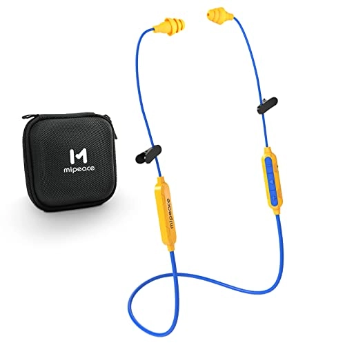 MI08 - Bluetooth 5.3 In Ear
