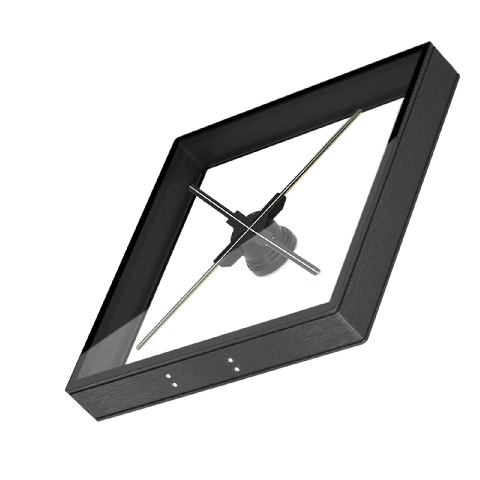 SAFAWOODES 3D Holographic Projector WQXFS5754743