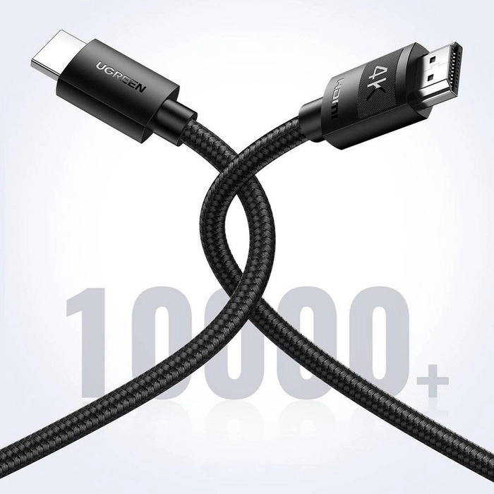 HD HDMI Cable 3m