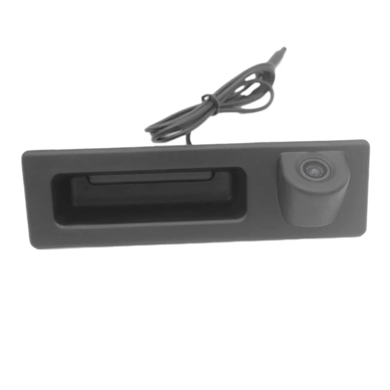 Parking Camera 360 - Night Vision