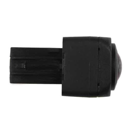Rear View Backup Camera - Night vision AHD