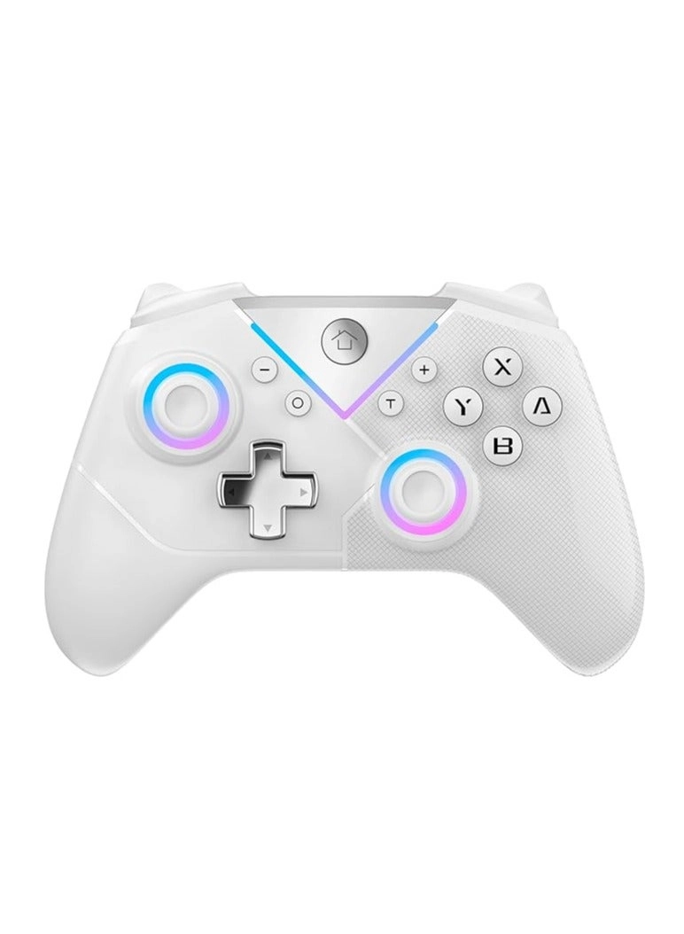 Generic CM617 - White