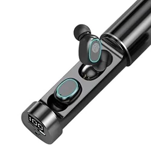 Annadue52zyax8cgu Wireless Earbud