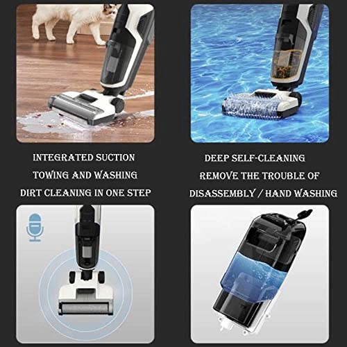 Steam Mop