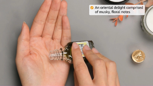 Jannet El Naeem - 9ml