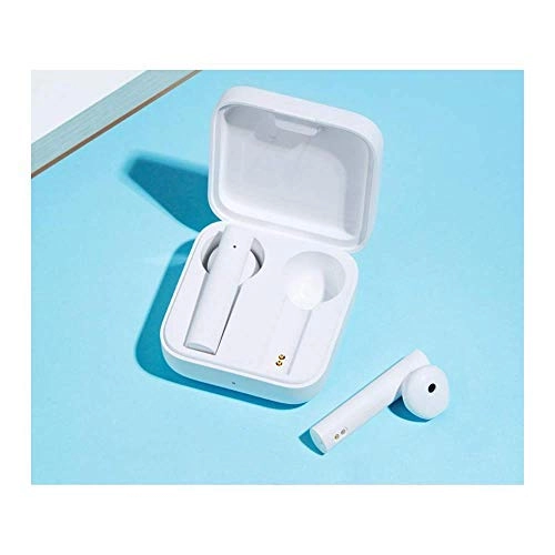 AirDots Wireless Earbud