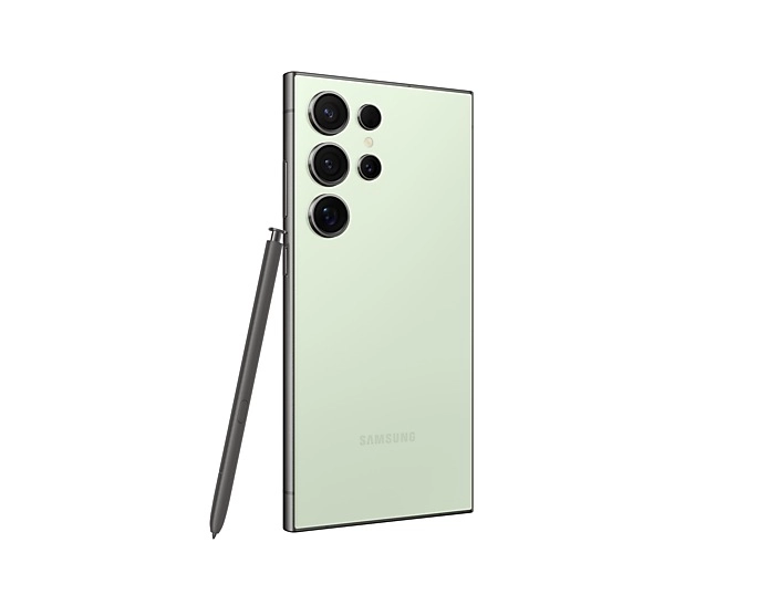 S24 ULTRA - 12 GB 256 GB