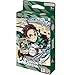 Demon Slayer Kimetsu No Yaiba Starter Deck - English 50pcs
