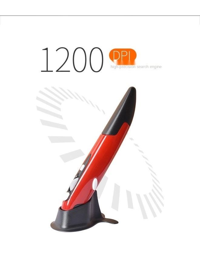 Pen Mouse - Bluetooth