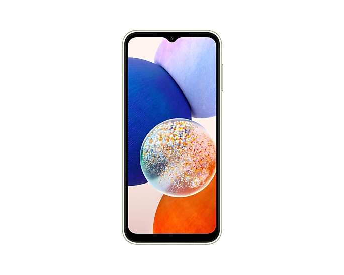 Galaxy A14 - 4GB 128GB