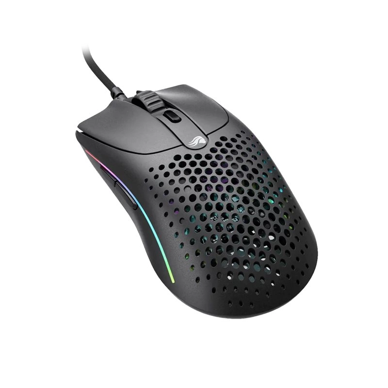 Model O Gaming Mouse - USB