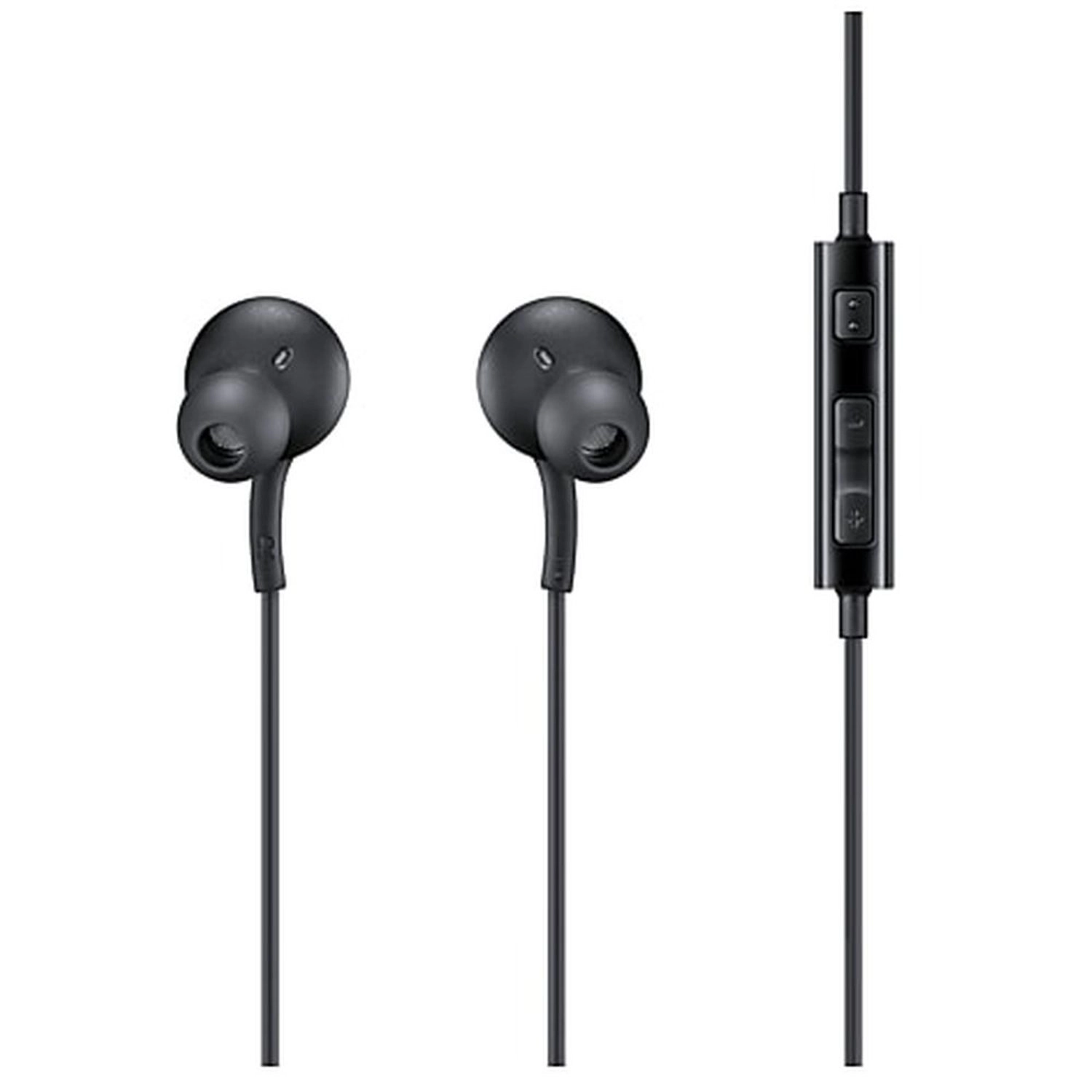 EO-IA500 Wired Earphones