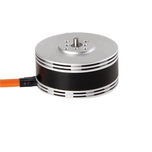 CTRXTGRL MN501-S - KV240 KV300 KV360 Brushless Electric Motor